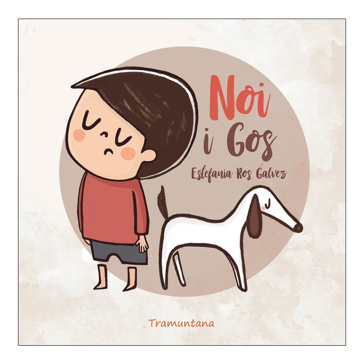 Imagem 0 de Noi i Gos