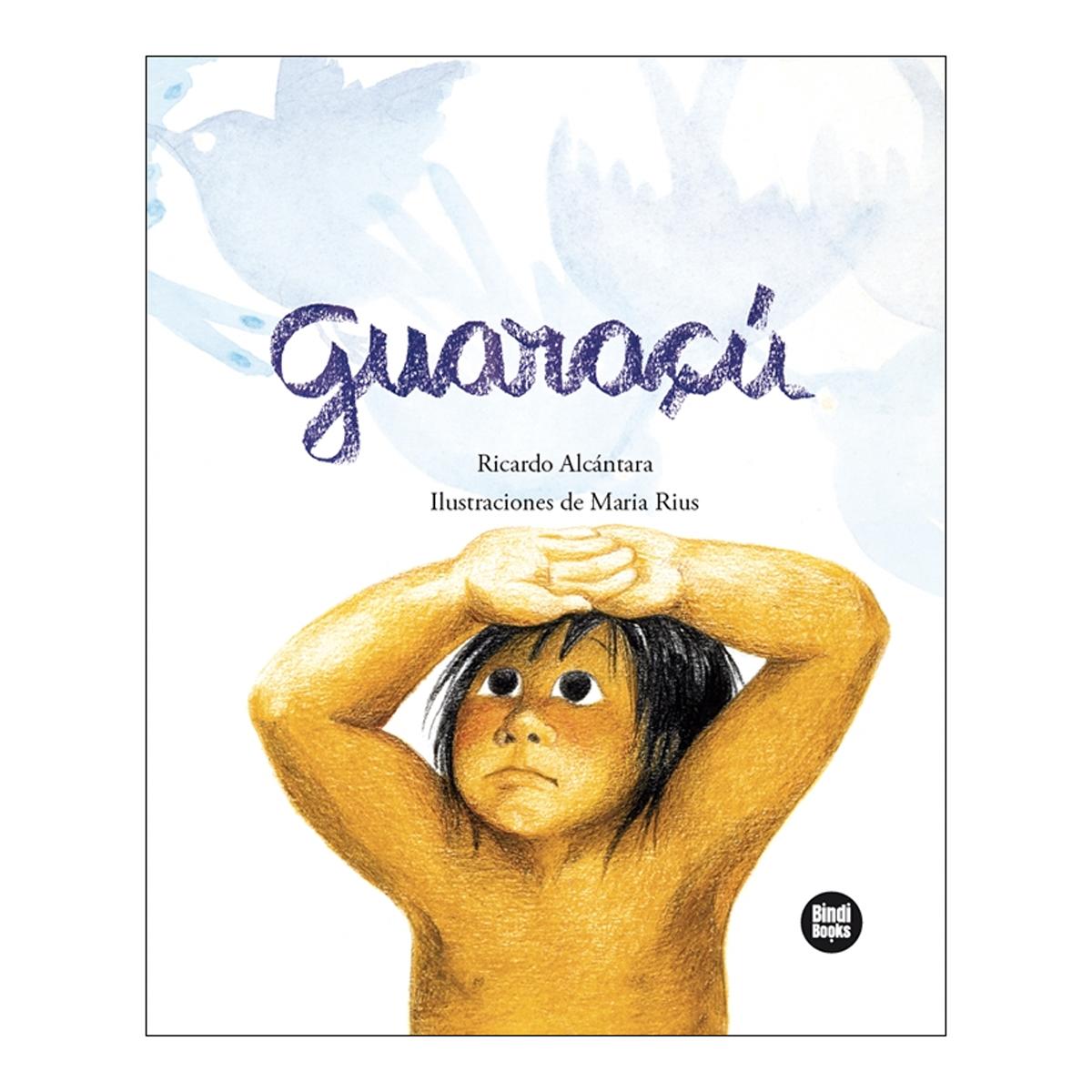 Imagem 0 de Guaraçú