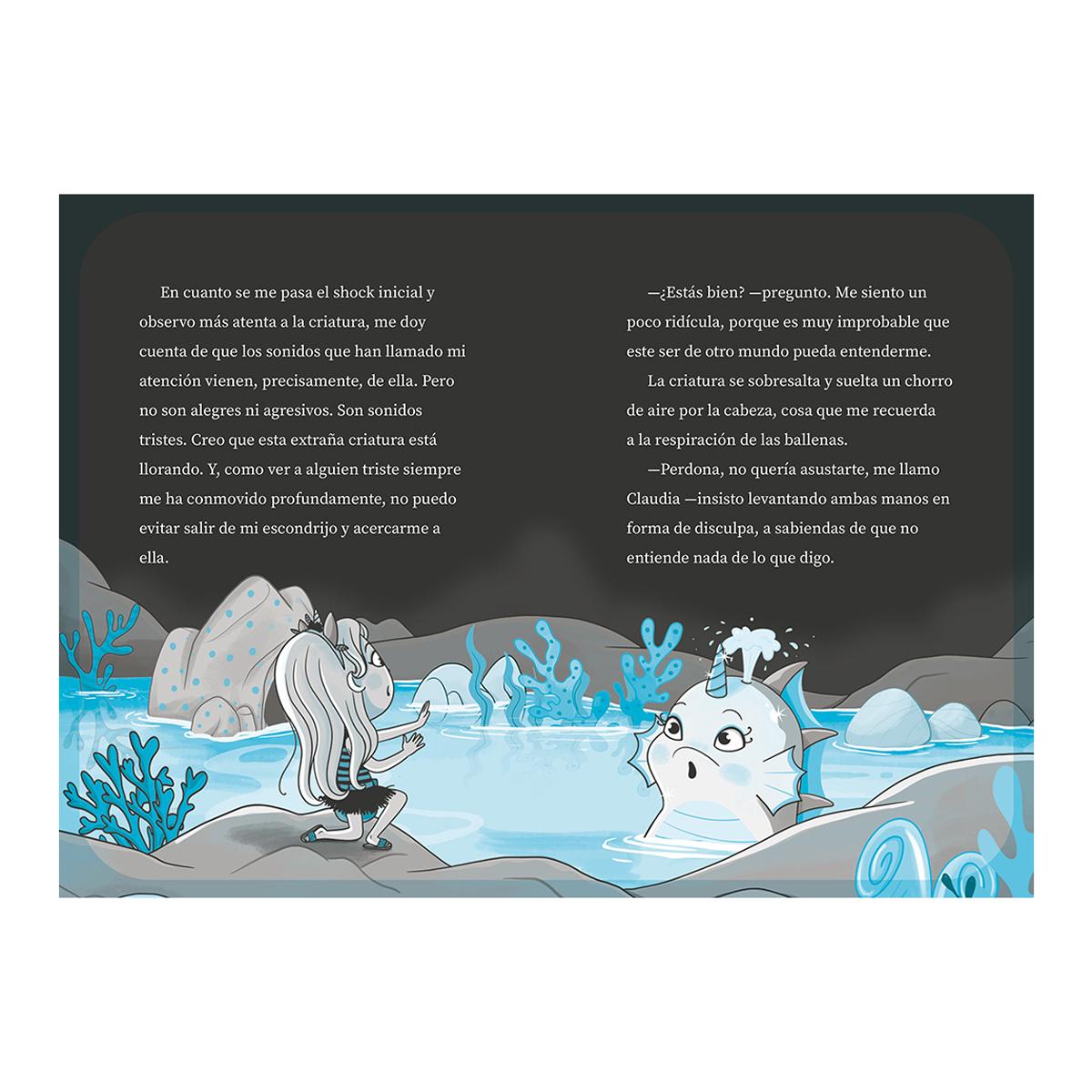Unicornia 16 - un mar de colores 6