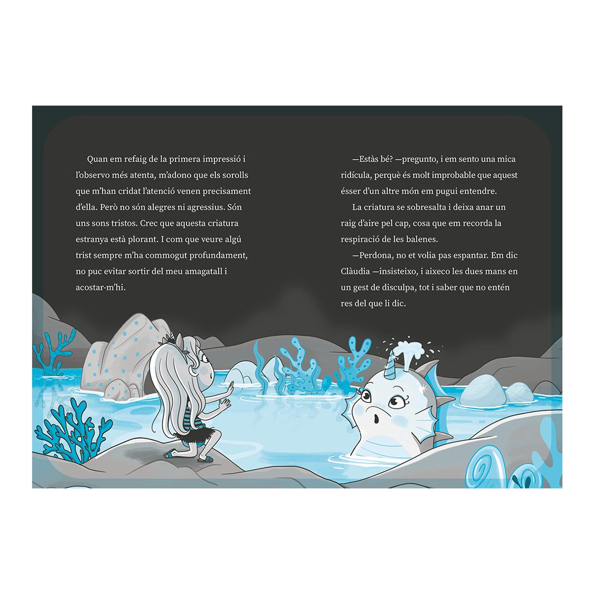 Unicornia 16 - un mar de colors 6
