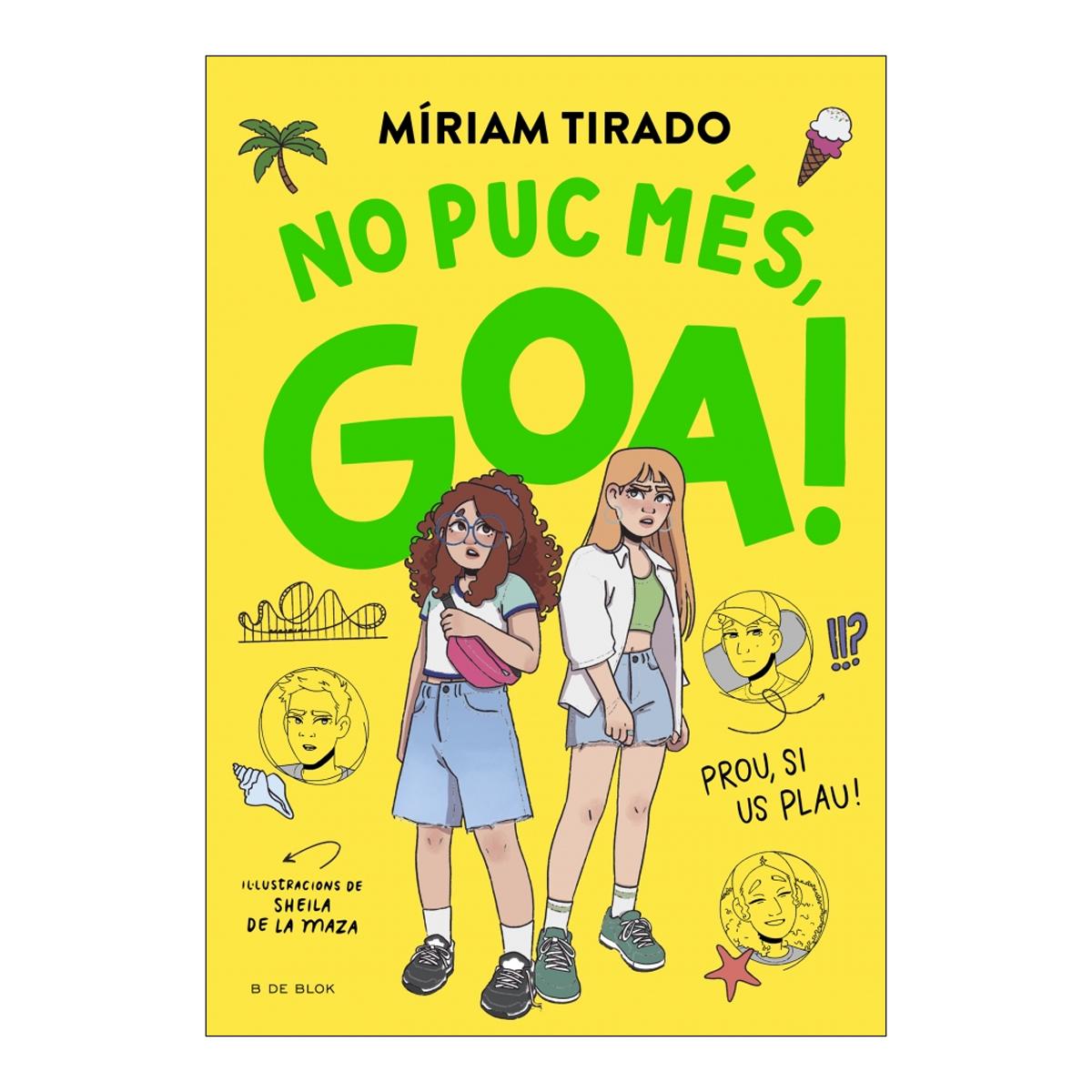 Imagem 0 de Em Dic Goa 11 - No Puc Mes, Goa