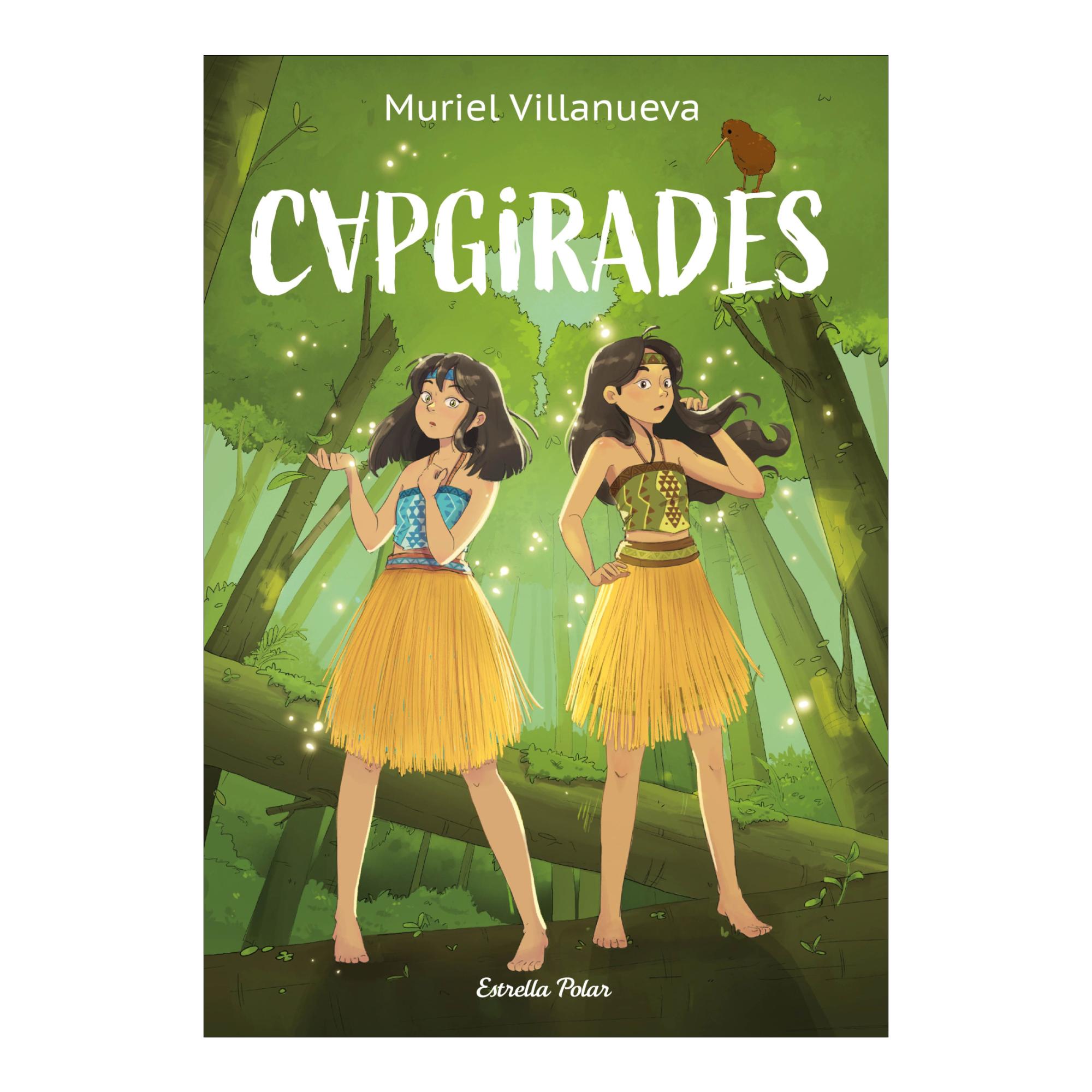 Capgirades 1
