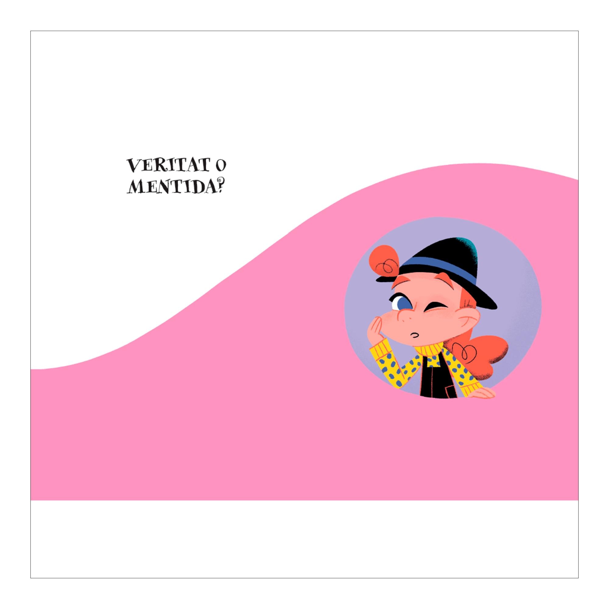 La Cova Dels Monstres 2