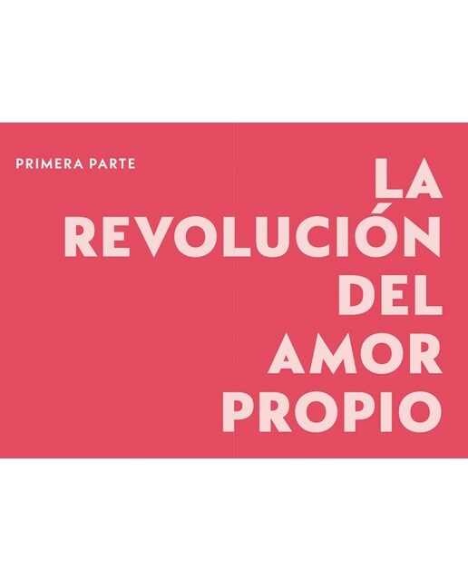 Te tienes, lo tienes: Desata tu potencial y consigue todo lo que mereces (Capa mole) 6