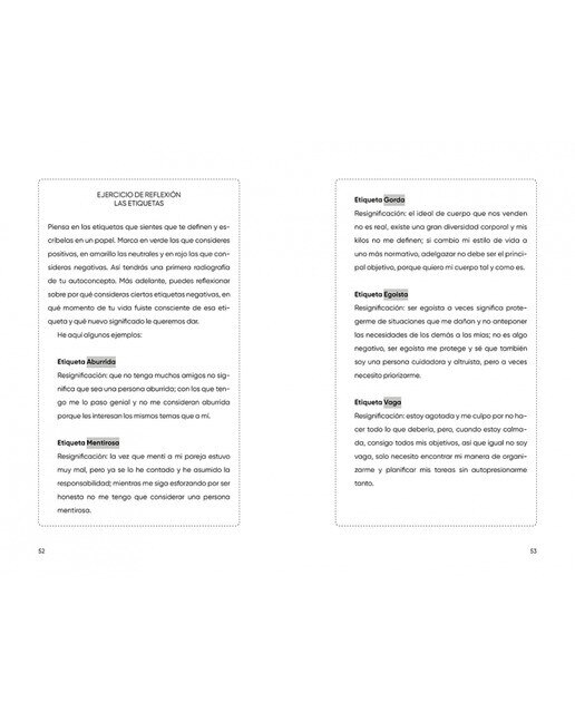 Esto también es amor: Cómo construir relaciones fuera de la norma (Capa mole) 6