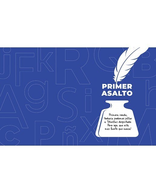 Sin faltas y a lo loco: 100 trucos, curiosidades y desafíos para poner a prueba tu español (Capa mole) 3