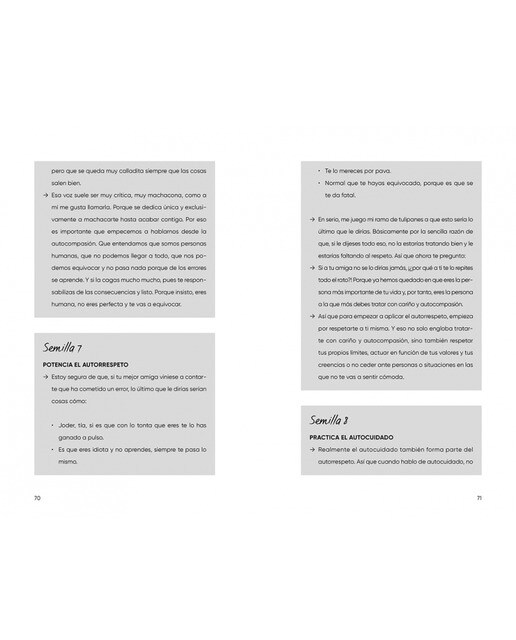A querer se aprende: Entiende tu historia de vida y construye relaciones sanas (Capa mole) 5