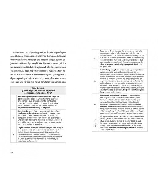 A querer se aprende: Entiende tu historia de vida y construye relaciones sanas (Capa mole) 6