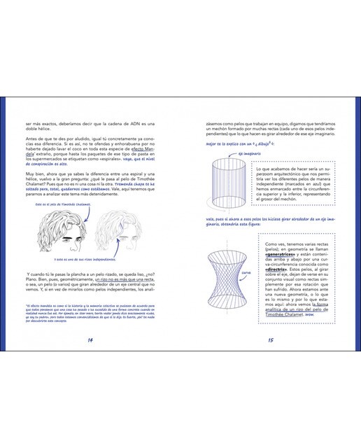 No empieces la casa por la ventana: Lecciones y fundamentos de ARQUITECTURRA (Capa mole) 4