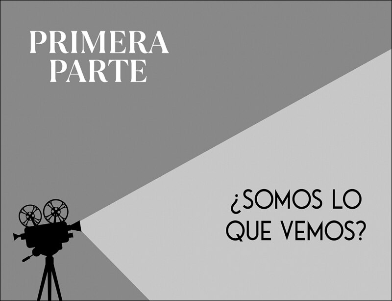 Damas, villanas y lolitas: Una mirada feminista al cine con el que crecimos (Capa mole) 4
