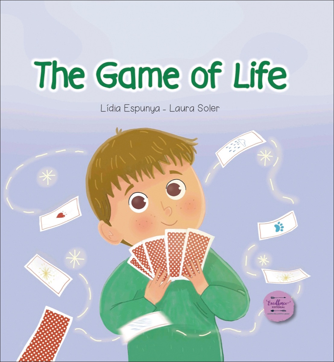 The Game of Live 1