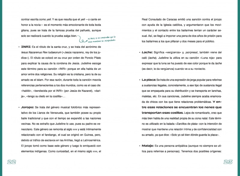 A tu vera: Una vuelta por la historia, curiosidades y maravillas de Andalucía (Capa mole) 4