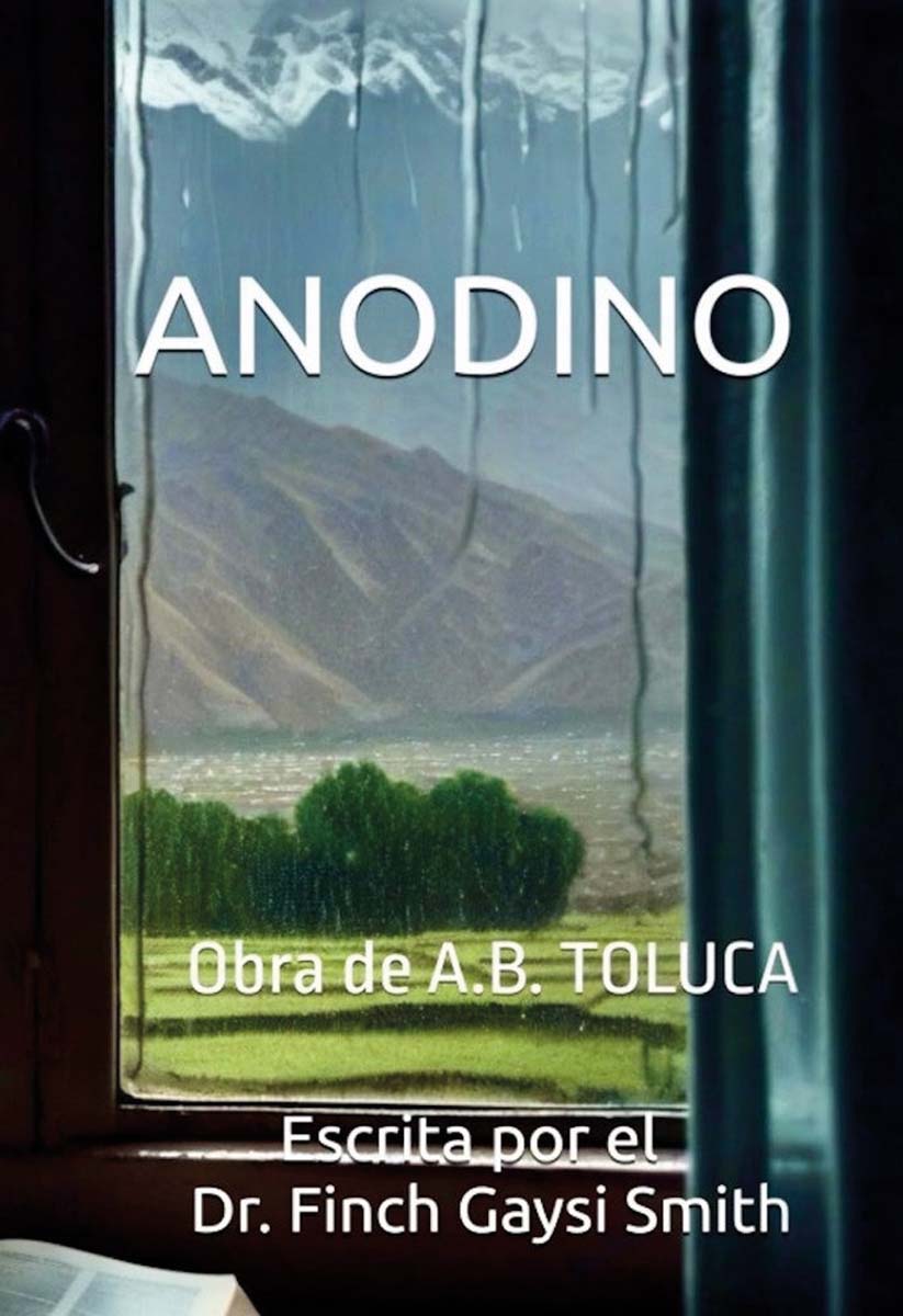 Anodino 1