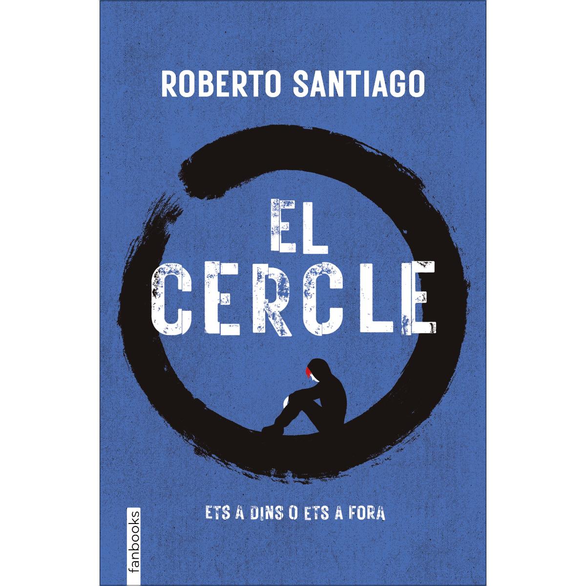 Imagem 0 de El Cercle (Capa mole com abas)