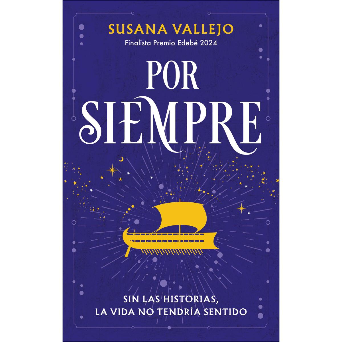 Imagem 0 de POR SIEMPRE