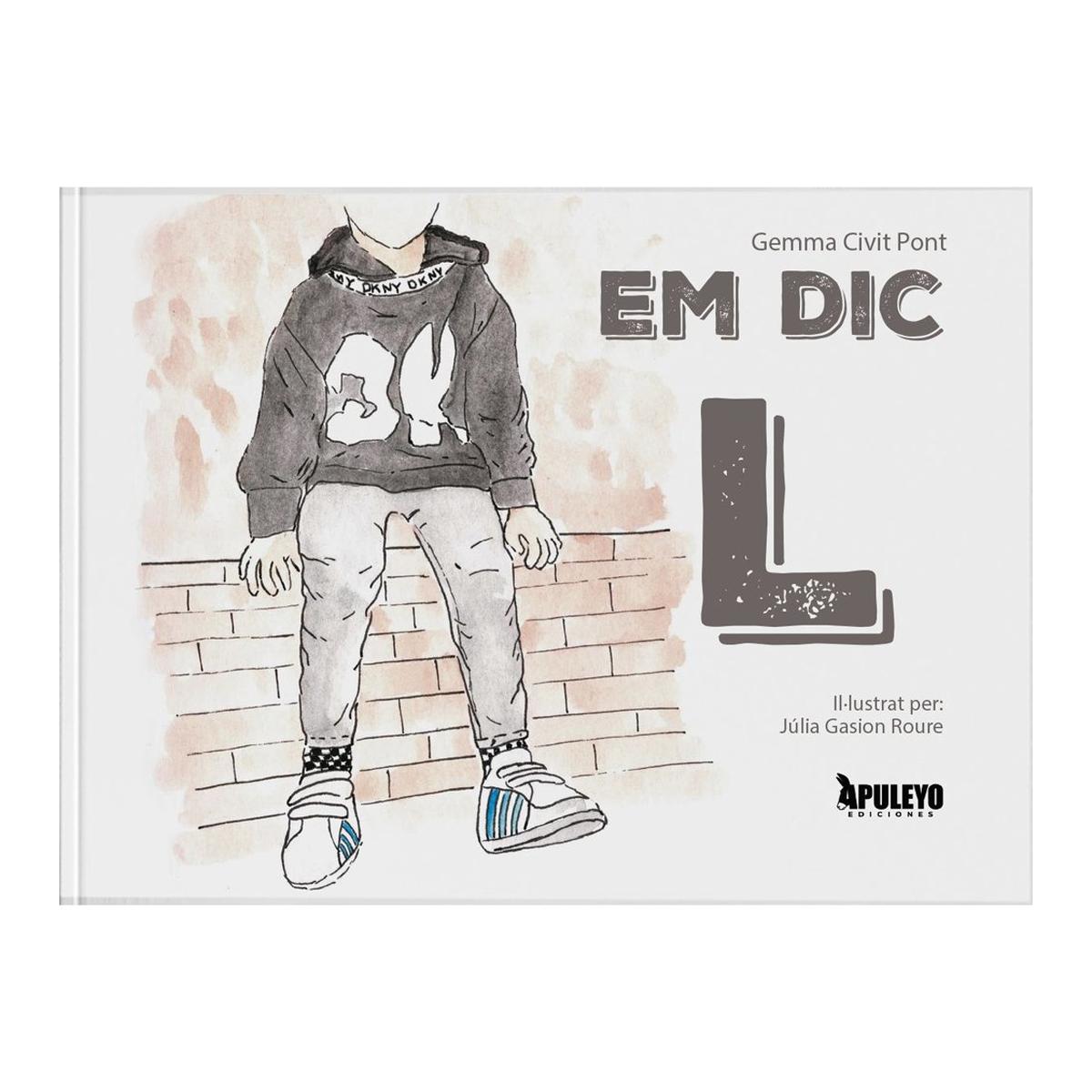 EM DIC L 1