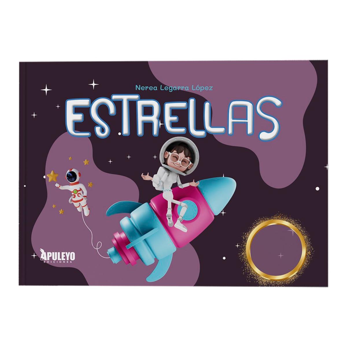 Estrellas 1