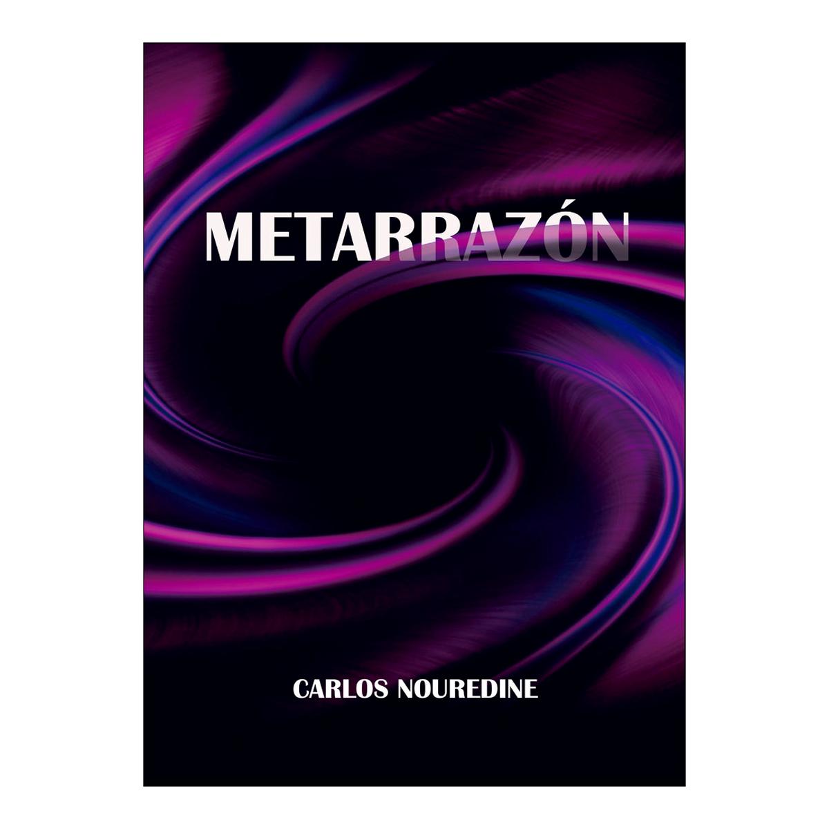 Metarrazón 1