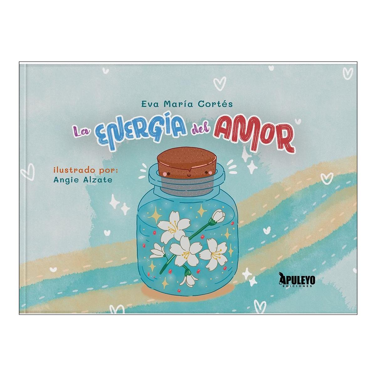 La energía del amor 1