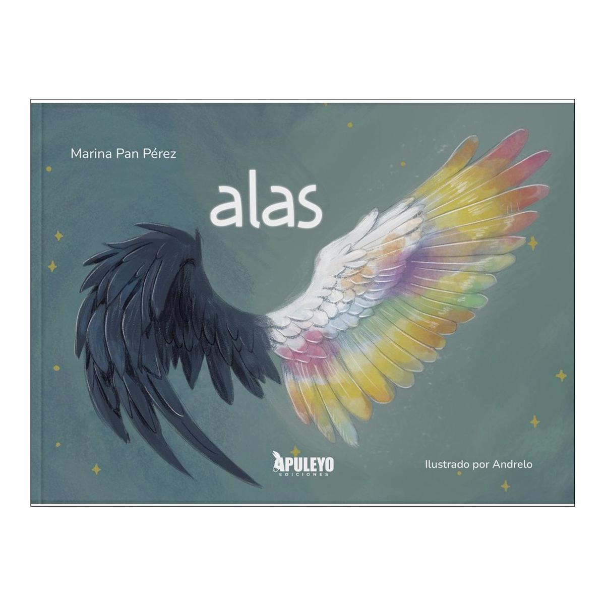 Alas 1
