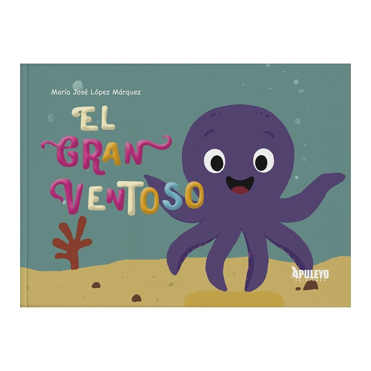 El gran ventoso 1