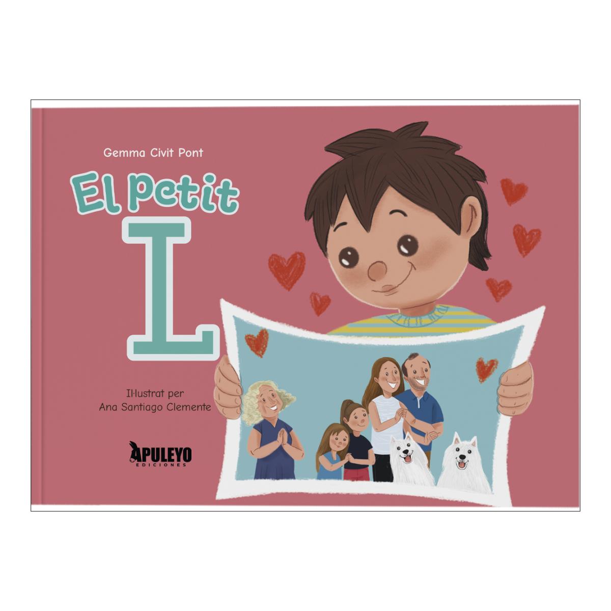 EL PETIT L