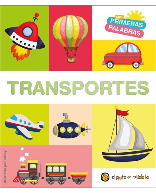 Transportes 1