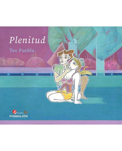 Plenitud 1