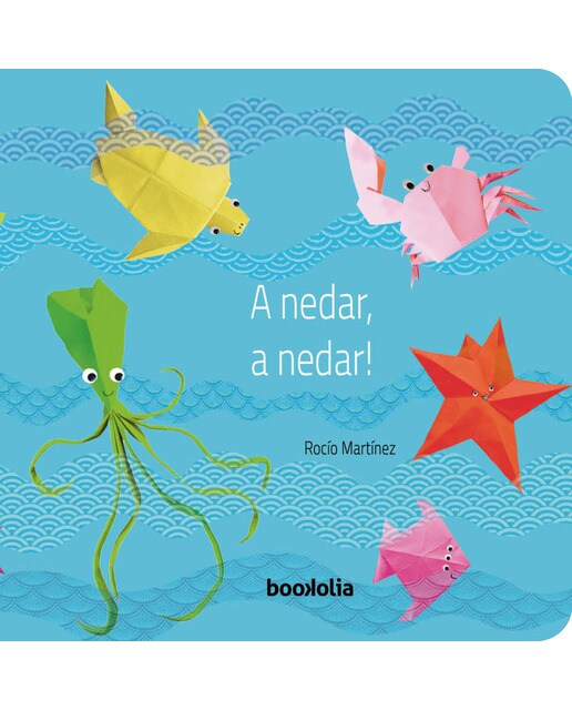 A nedar, a nedar 1