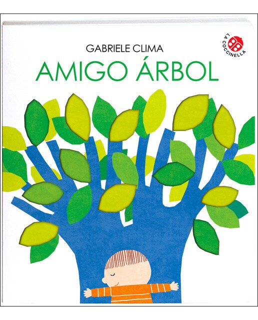 Amigo árbol 1