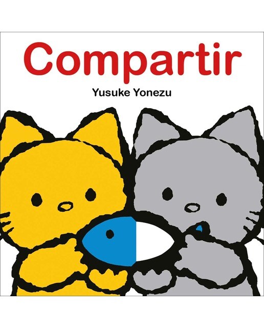 Compartir 1