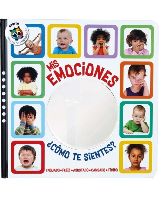 El Reino de La Osa 1