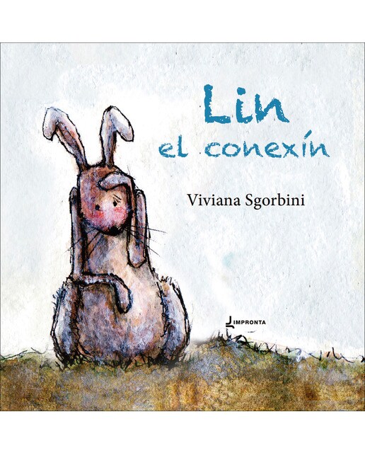 Lin el conexín 1
