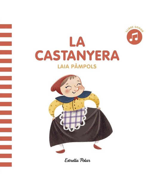 La castanyera 1