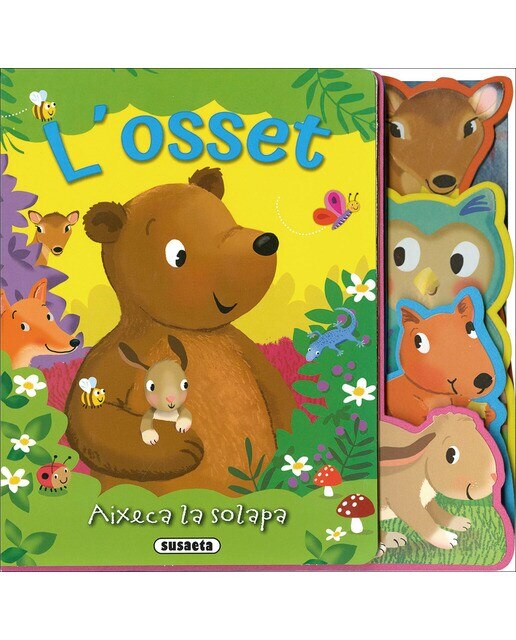 L´osset 1