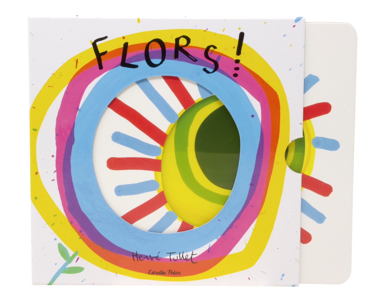 Flors 2