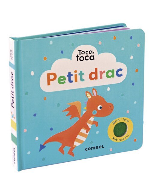 Petit drac 1