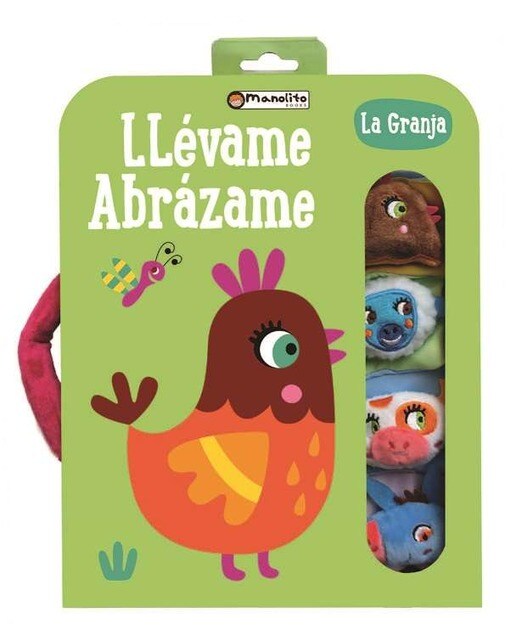 Granja 1