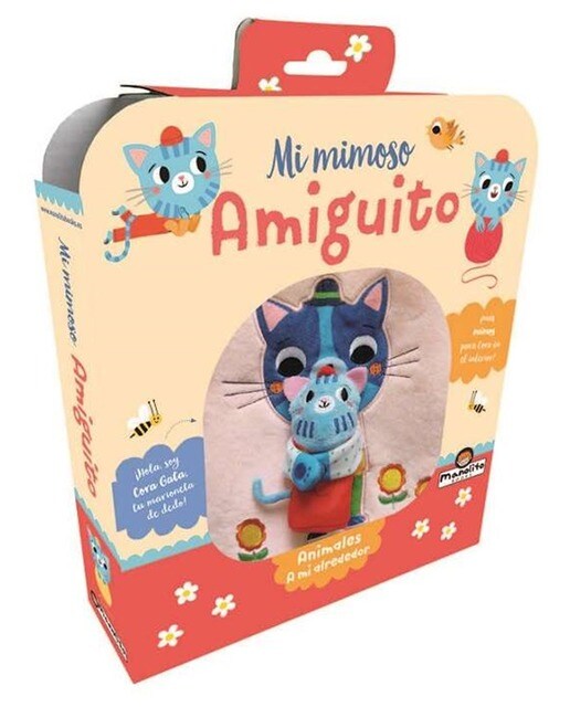 Mascotas 1
