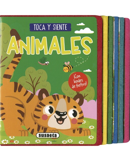 Animales 1