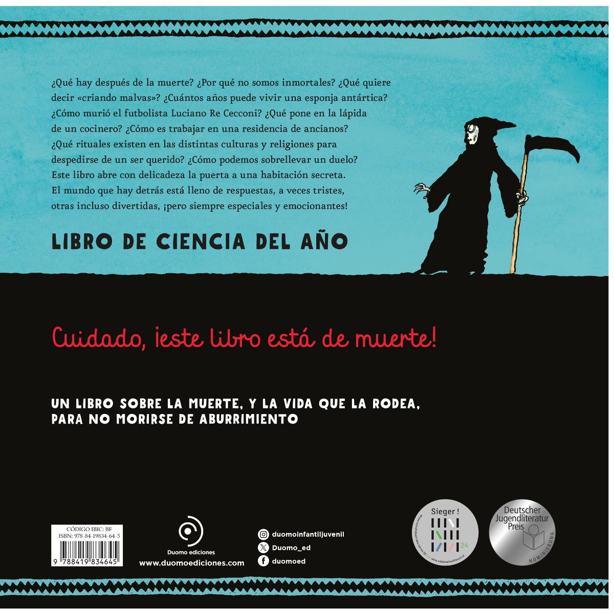 Criando malvas (Capa dura) 7