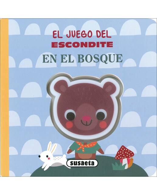 En el bosque 1