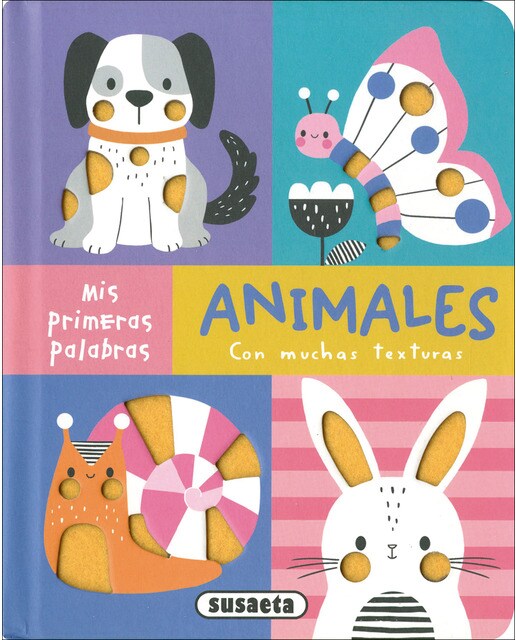 Animales 1