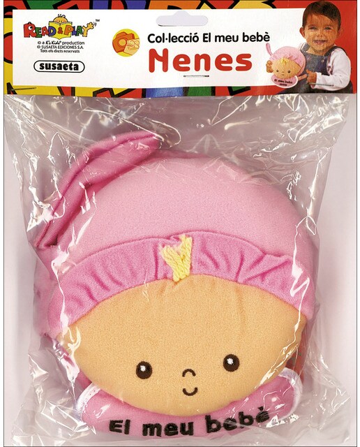 Nenes 1