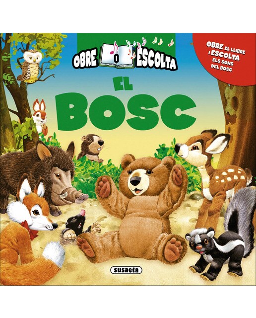 El bosc 1