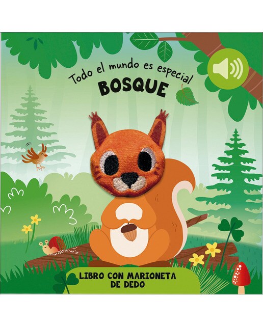 Bosque 1