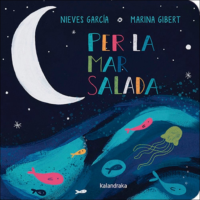 Per la mar salada 1