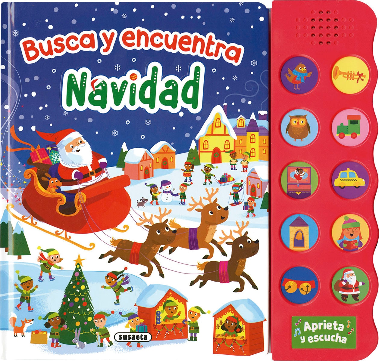 Navidad 1