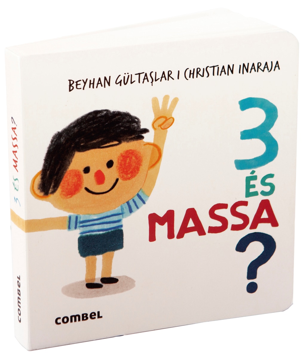 Imagem 0 de 3 és massa?