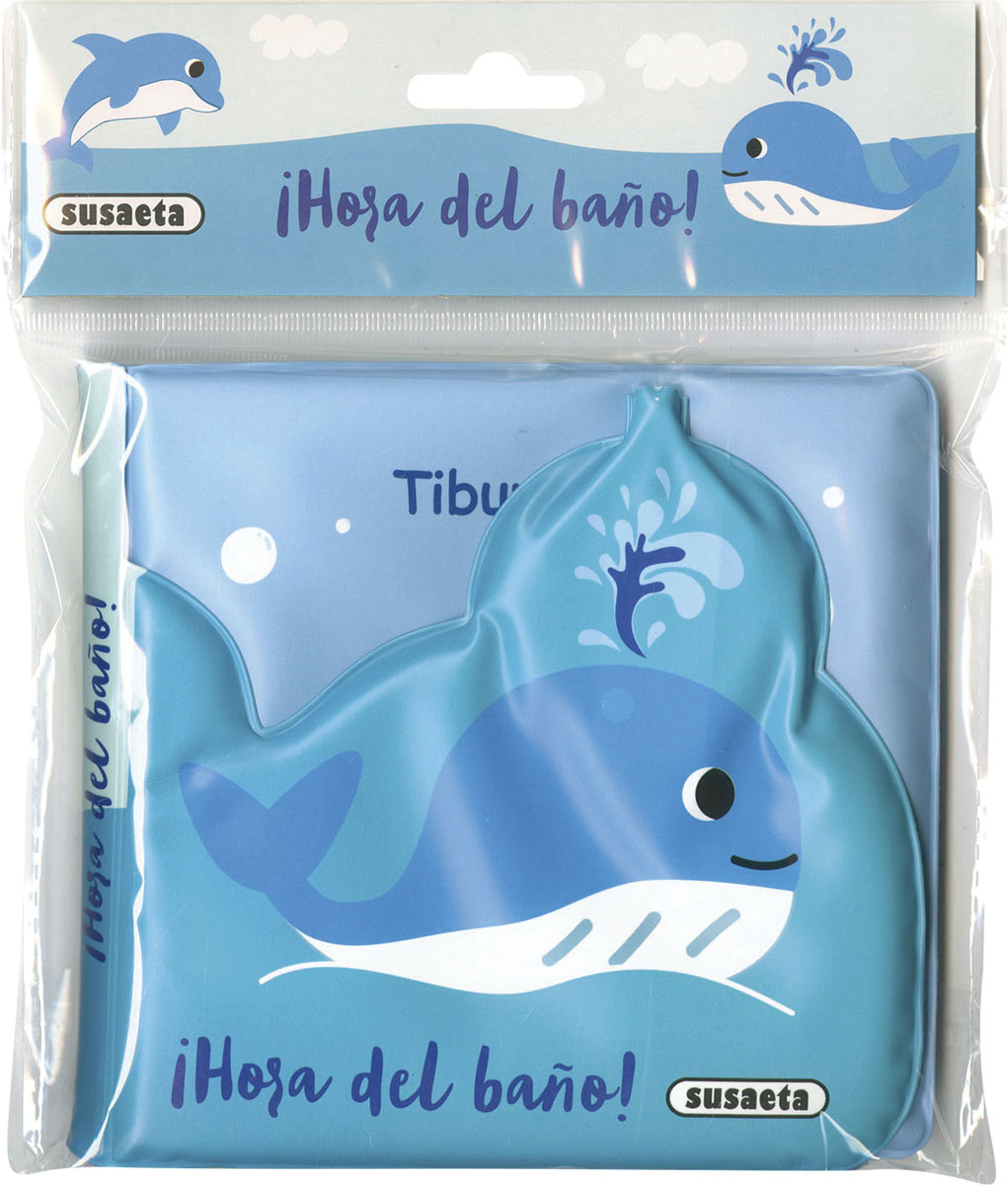 Ballena 1